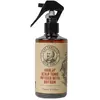 Captain Fawcett, Huile pour cheveux, Capt. Fawcett Care - Tonique pour...
