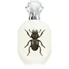 Captain Fawcett Alessandro Manfredini eau de parfum - Houtachtig gekru...