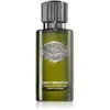 Captain Fawcett's Eau de Parfum Triumphant 50ml