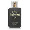 Captain Fawcett Barberism by Sid Sottung Eau de Parfum 50ml