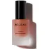 Zelens, Sérum visage, Concentré de puissance B (30 ml)