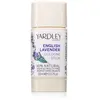 Yardley English Lavender Cologne Stick 20ml