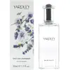 Yardley English Lavender Eau de Toilette 50ml