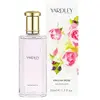 Yardley English Rose Eau de Toilette 50ml