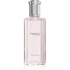 English Rose - Eau de Toilette-125ml YARDLEY