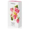 Yardley English Rose Coffret 3 Savons 100g