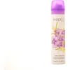 Yardley April Violets - 75ml - Deospray
