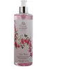 True Rose by Woods of Windsor 349 ml - Hand Wash