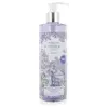Lavender by Woods of Windsor 349 ml - Hand Wash