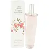 True Rose by Woods of Windsor 100 ml - Eau De Toilette Spray