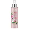 English Rose Yardley by Yardley London 200 ml - Body Mist Spray