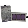 Lavender by Woods of Windsor 62 ml - Fine English Soap