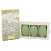 Lily of the Valley (Woods of Windsor) by Woods of Windsor 62 ml - Thre...