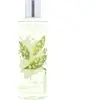Yardley Lily of the Valley Gel Douche 250ml