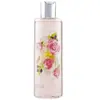 Yardley English Rose Gel Douche 250ml