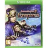 Xbox Games One Dynasty Warriors 8 Empires