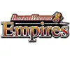 Logithéque Dynasty Warriors 8 Empire Jeu PS4