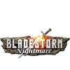 Logithéque Xbox One | Software - Bladestorm Nightmare (Fr)