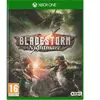 Xbox Games One Bladestorm Nightmare