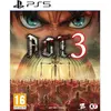 Namco Attack On Titan 3 - Launch Edition PS5