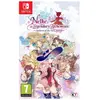 Koei Tecmo Nelke & The Legendary Alchemists: Ateliers Of The New World Jeu Switch