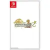 Nintendo Games Switch Atelier Sophie 2 The Alchemist Of The Mysterious Dream