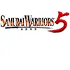 Koei Tecmo Samurai Warriors 5 Jeu Xbox One