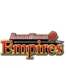 Koei Tecmo Dynasty Warriors 9 Empires Xbox One