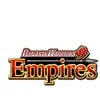 Koei Tecmo Dynasty Warriors 9 Empires PS4