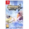 Koei Tecmo Warriors Orochi 4 Jeu Switch