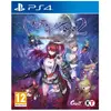 Koch Media Night of Azure 2 PS4