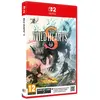 Koei Tecmo Wild Hearts S - Switch 2