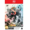 Nintendo Games Switch 2 Wild Hearts S