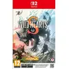 Plaion Wild Hearts S Switch 2