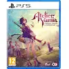 Atelier Yumia: The Alchemist of Memories & the Envisioned Land - PS5