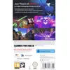 Koei Tecmo, Fate/Samurai Remnant