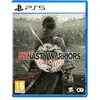 Koei Tecmo Dynasty Warriors: Origins PS5