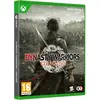 Koei Tecmo Dynasty Warriors: Origins Xbox Series X