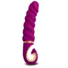 G-vibe Stimulateur Vibromasseur Gjack Mini