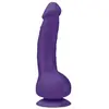 Gvibe - Greal 2 Violet