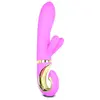 G-Vibe - G-Rabbit - Candy Pink