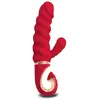 G-Vibe - G-Candy Mini - Chili Coral
