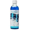 Ultra Clarifiant pour Spa Lo-Chlor