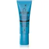 DR. PAWPAW - Lip & Eye Balm - 8ml