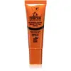 Dr. PawPaw, Soin pour les lèvres, Tinted True Coral Balm Multipurpose ...