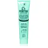 Dr. PAWPAW - Shea Butter Balm