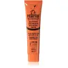 Dr Pawpaw Baume Lèvres et Pomettes Teint Pêche 25ml