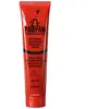 Dr. PAWPAW Ultimate Red Balm 25ml