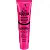 Dr. PAWPAW Hot Pink Balm 25ml