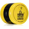 Dr Pawpaw Lip Scrub & Balm Duo - 16 gr